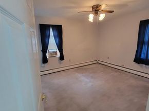 9030 Cloverly Road, Philadelphia PA 19136