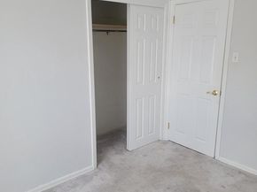 9030 Cloverly Road, Philadelphia PA 19136