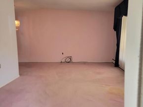 9030 Cloverly Road, Philadelphia PA 19136