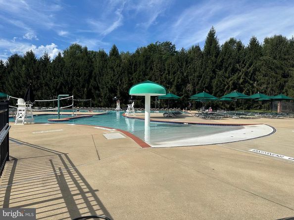 9415 Turnberry, Potomac MD 20854