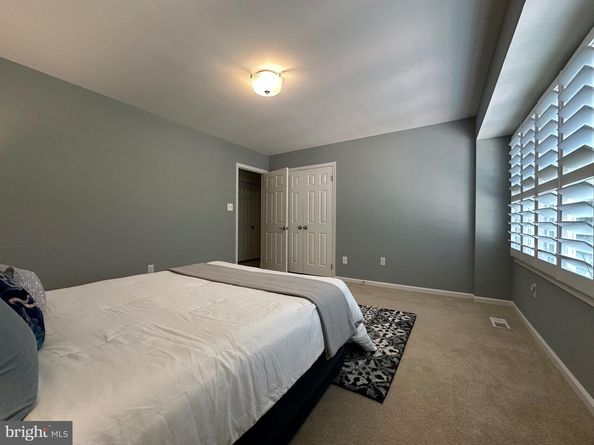 9415 Turnberry, Potomac MD 20854