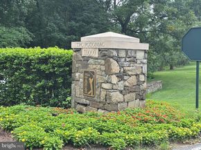 9415 Turnberry, Potomac MD 20854