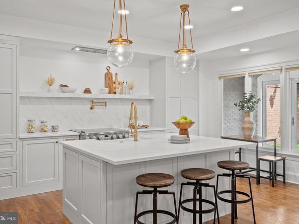 9415 Turnberry, Potomac MD 20854