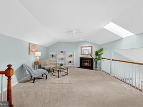 9415 Turnberry, Potomac MD 20854