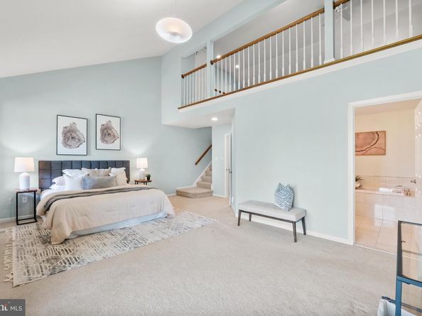 9415 Turnberry, Potomac MD 20854