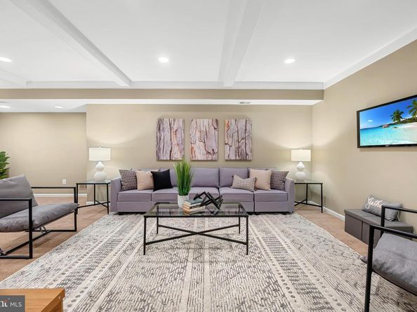 9415 Turnberry, Potomac MD 20854