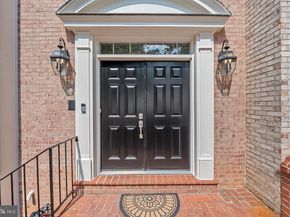 9415 Turnberry, Potomac MD 20854