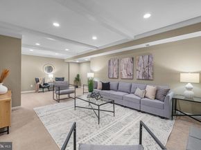 9415 Turnberry, Potomac MD 20854