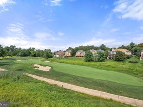 9415 Turnberry, Potomac MD 20854