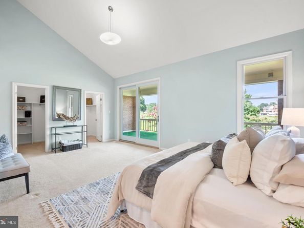 9415 Turnberry, Potomac MD 20854