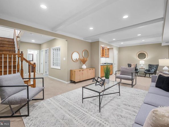 9415 Turnberry, Potomac MD 20854