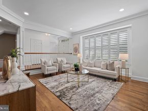 9415 Turnberry, Potomac MD 20854