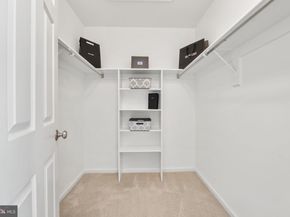 9415 Turnberry, Potomac MD 20854