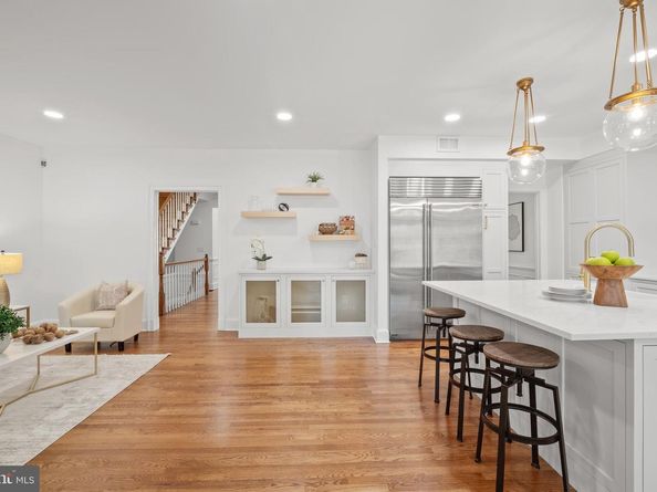 9415 Turnberry, Potomac MD 20854