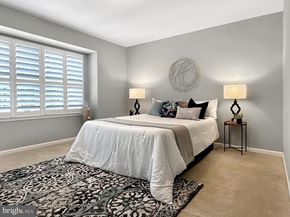 9415 Turnberry, Potomac MD 20854