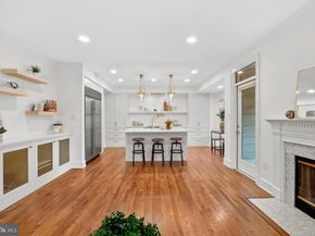 9415 Turnberry, Potomac MD 20854