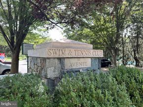 9415 Turnberry, Potomac MD 20854