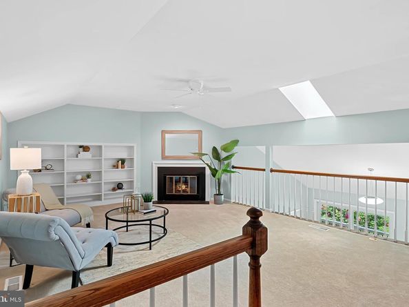 9415 Turnberry, Potomac MD 20854