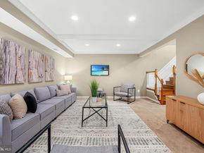 9415 Turnberry, Potomac MD 20854
