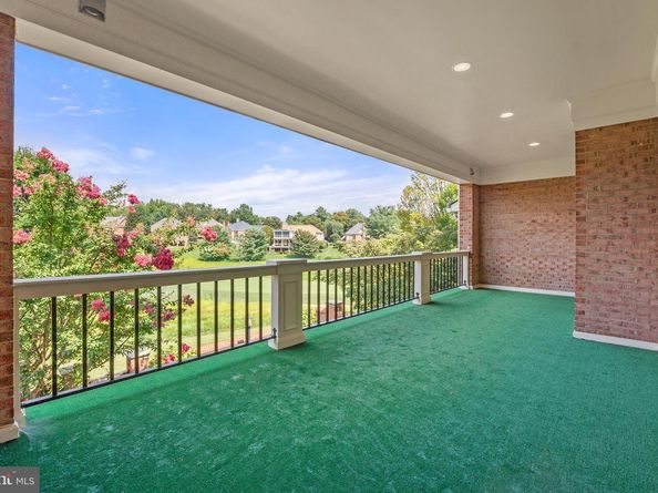 9415 Turnberry, Potomac MD 20854