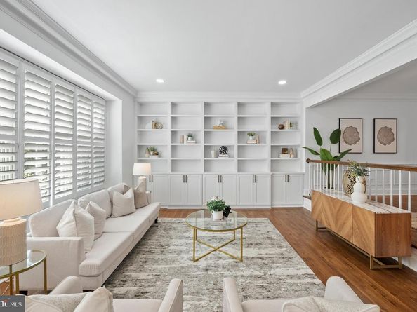 9415 Turnberry, Potomac MD 20854