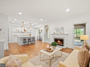 9415 Turnberry, Potomac MD 20854