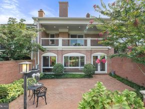 9415 Turnberry, Potomac MD 20854
