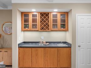 9415 Turnberry, Potomac MD 20854