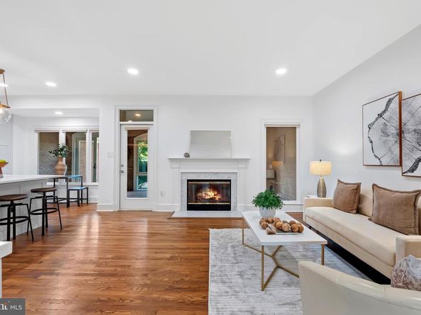 9415 Turnberry, Potomac MD 20854