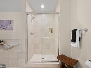 9415 Turnberry, Potomac MD 20854