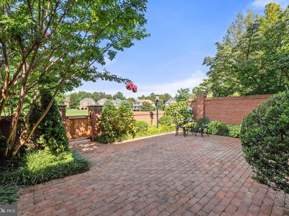 9415 Turnberry, Potomac MD 20854
