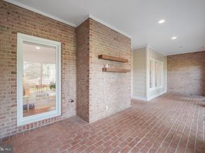 9415 Turnberry, Potomac MD 20854