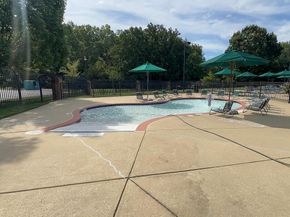 9415 Turnberry, Potomac MD 20854