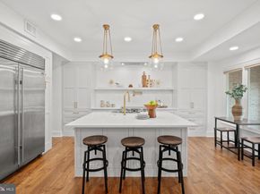 9415 Turnberry, Potomac MD 20854
