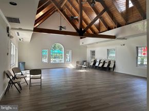 9415 Turnberry, Potomac MD 20854