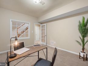 9415 Turnberry, Potomac MD 20854