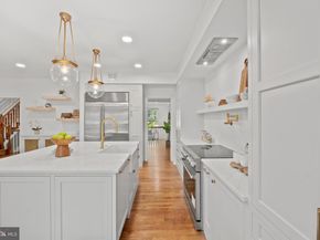9415 Turnberry, Potomac MD 20854