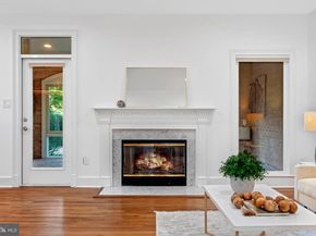 9415 Turnberry, Potomac MD 20854