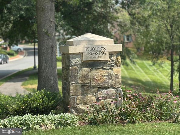9415 Turnberry, Potomac MD 20854