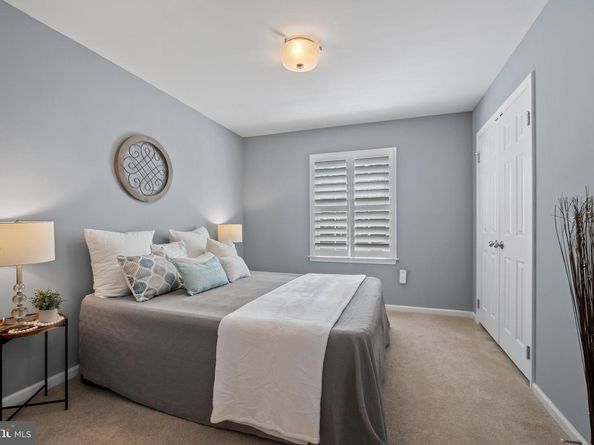9415 Turnberry, Potomac MD 20854