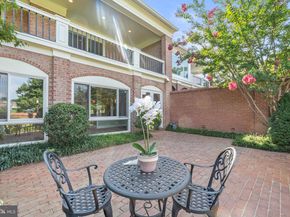 9415 Turnberry, Potomac MD 20854