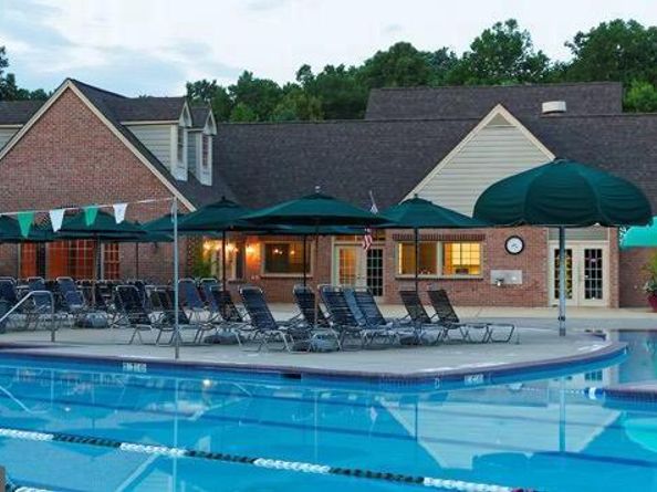 9415 Turnberry, Potomac MD 20854