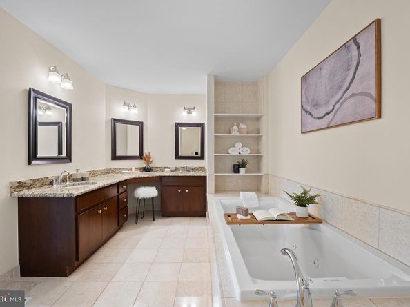 9415 Turnberry, Potomac MD 20854