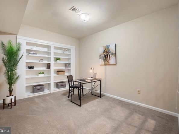 9415 Turnberry, Potomac MD 20854