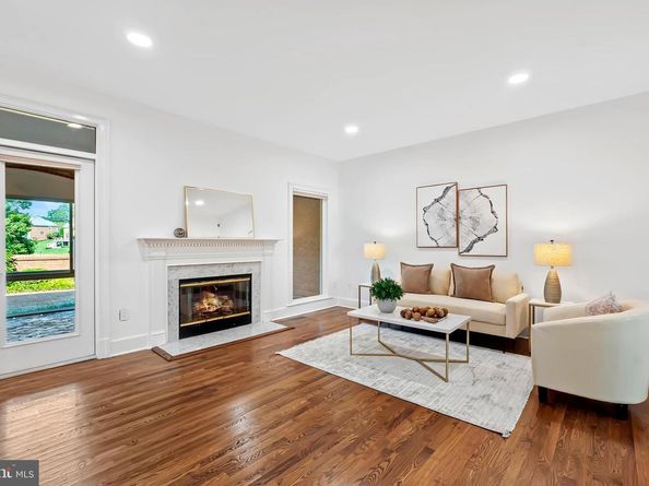 9415 Turnberry, Potomac MD 20854
