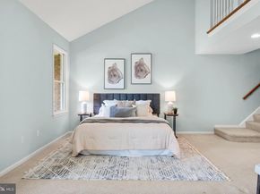 9415 Turnberry, Potomac MD 20854