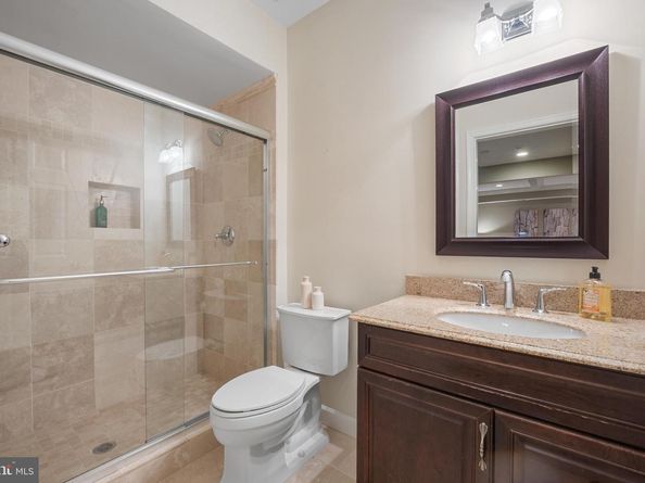 9415 Turnberry, Potomac MD 20854