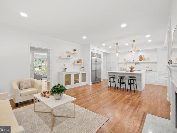 9415 Turnberry, Potomac MD 20854