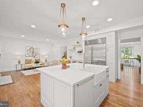 9415 Turnberry, Potomac MD 20854