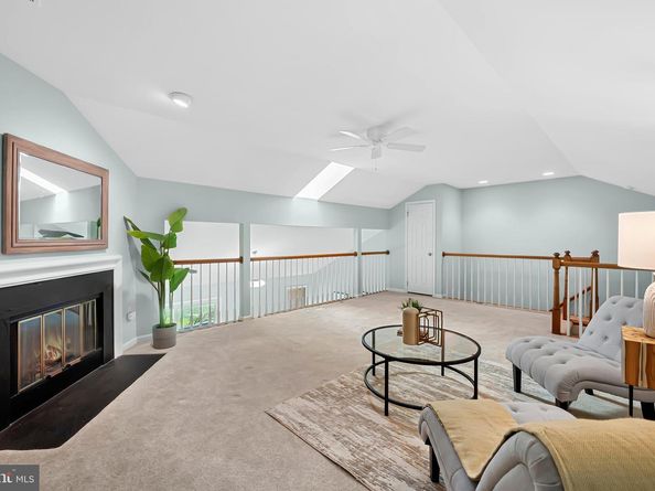 9415 Turnberry, Potomac MD 20854
